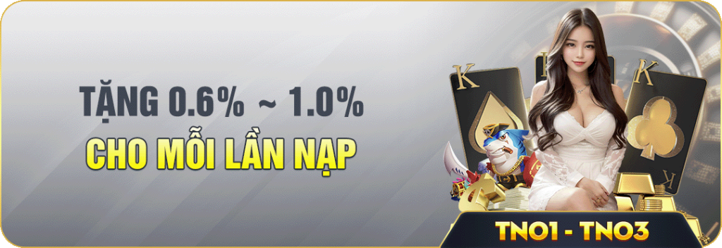 b3548955decc461a87a186e6c118511a