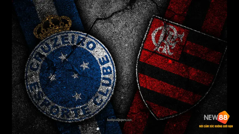 flamengo rj vs cruzeiro google 9122 featured