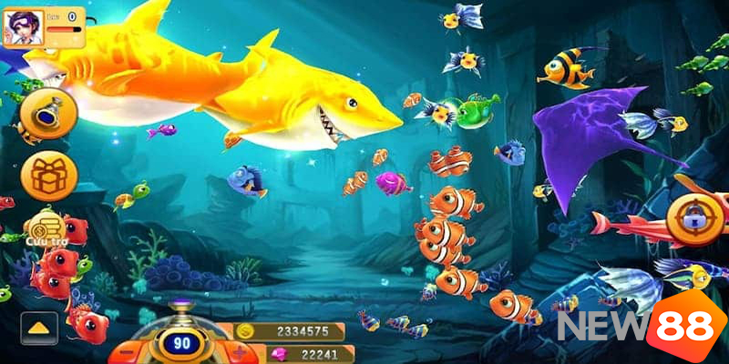 Vũ khí và vật phẩm hỗ trợ