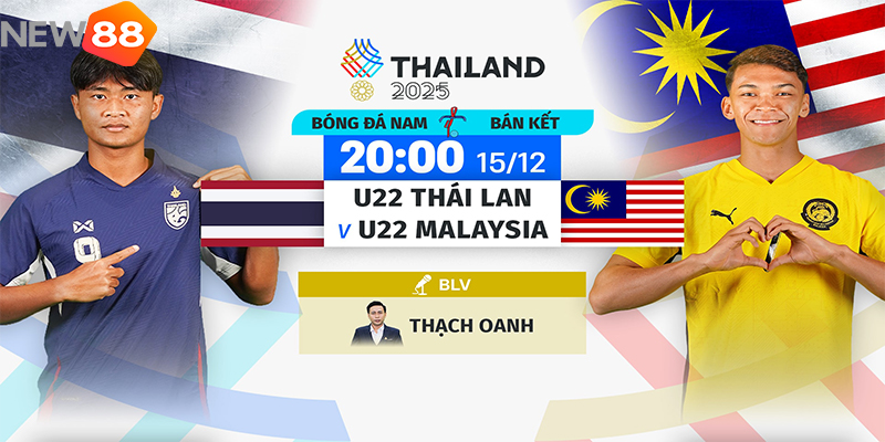u22-thai-lan-vs-u22-malaysia-ap-luc-de-nang-voi-chien-ban-ket-sea-games