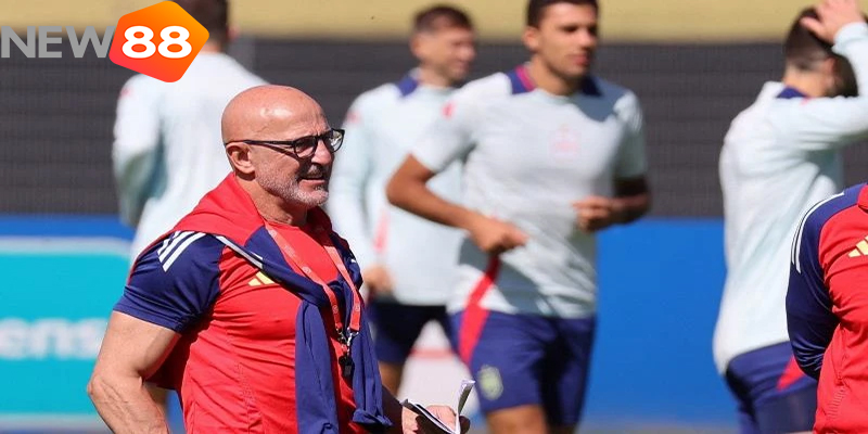 Hướng tới chức vô địch World Cup